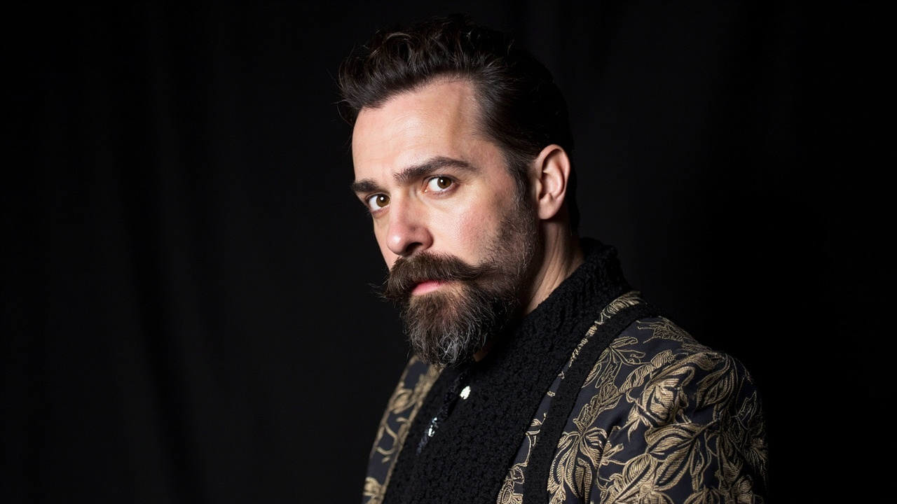 From Screen to Stage: Why Lady Bellatrix's Vancouver Tour 2026 Is a Moment for the Femdom Camsphere